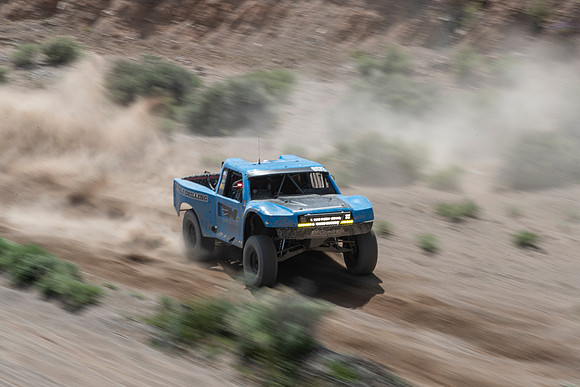mills-motorsports-silverstate-2019-tom-leigh-1616