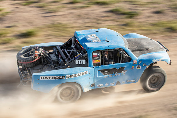 mills-motorsports-silverstate-2019-tom-leigh-1632
