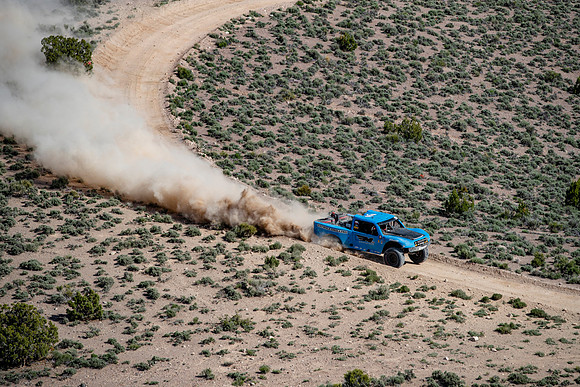 mills-motorsports-silverstate-2019-tom-leigh-1641