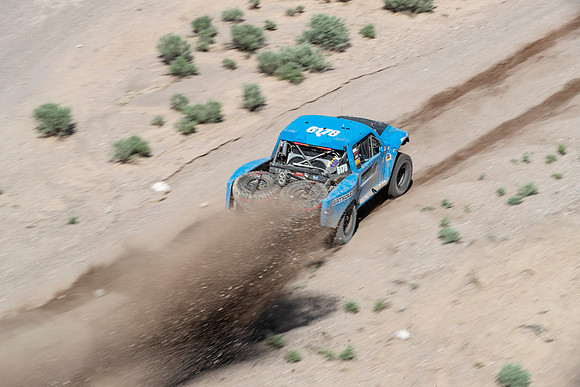 mills-motorsports-silverstate-2019-tom-leigh-1651