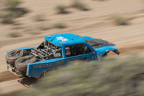 mills-motorsports-silverstate-2019-tom-leigh-1664