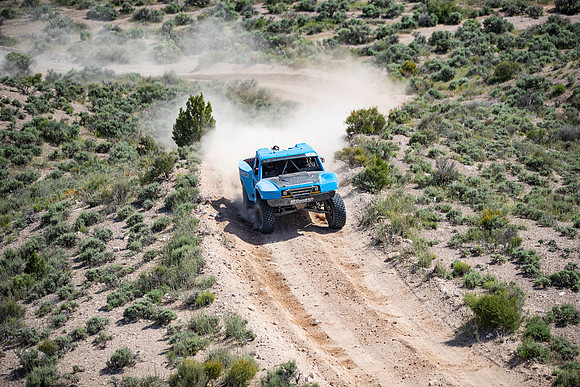 mills-motorsports-silverstate-2019-tom-leigh-1669