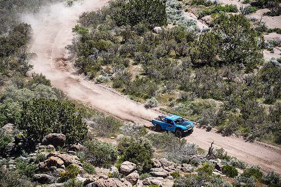 mills-motorsports-silverstate-2019-tom-leigh-1672