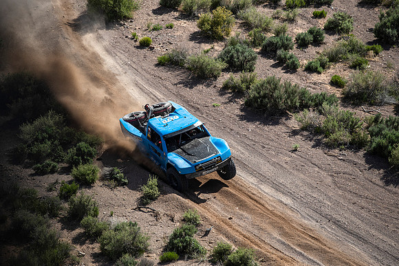 mills-motorsports-silverstate-2019-tom-leigh-1679