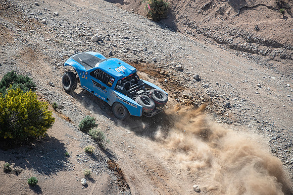 mills-motorsports-silverstate-2019-tom-leigh-1716