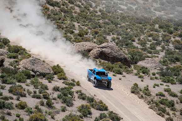 mills-motorsports-silverstate-2019-tom-leigh-1734