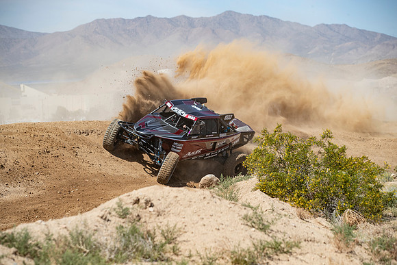 mills-motorsports-silverstate-2019-tom-leigh-1743