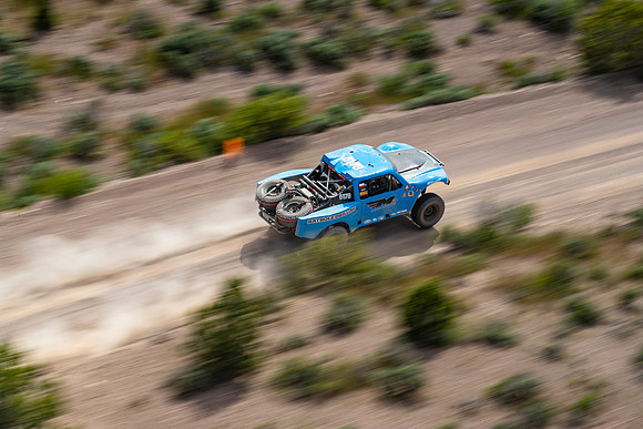 mills-motorsports-silverstate-2019-tom-leigh-1782