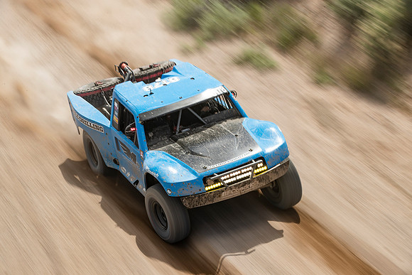 mills-motorsports-silverstate-2019-tom-leigh-1791