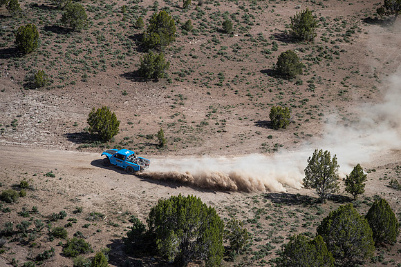 mills-motorsports-silverstate-2019-tom-leigh-1817