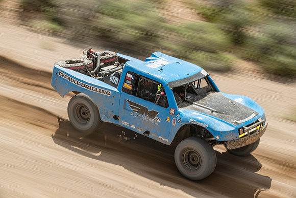 mills-motorsports-silverstate-2019-tom-leigh-1919
