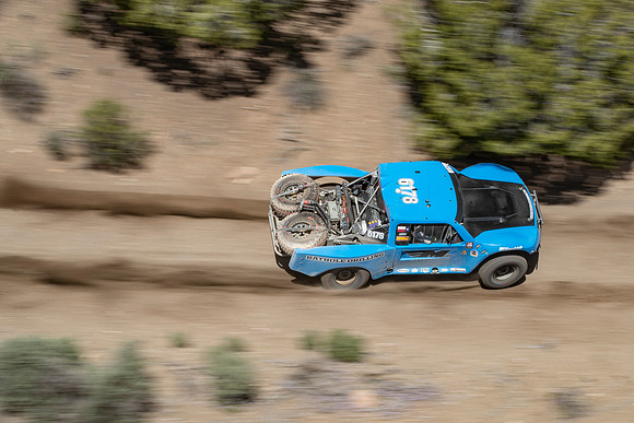 mills-motorsports-silverstate-2019-tom-leigh-1940