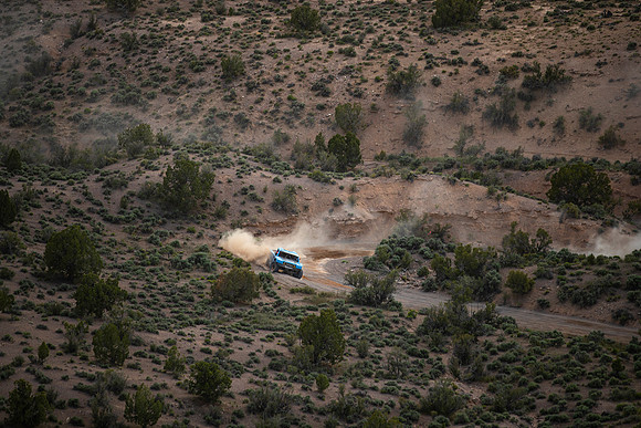 mills-motorsports-silverstate-2019-tom-leigh-2062