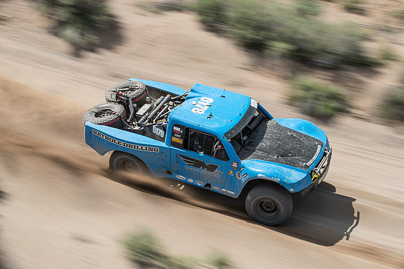 mills-motorsports-silverstate-2019-tom-leigh-2359