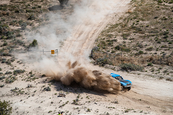 mills-motorsports-silverstate-2019-tom-leigh-2360