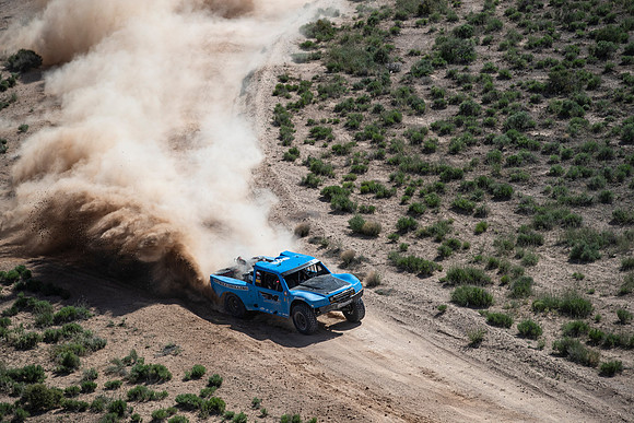 mills-motorsports-silverstate-2019-tom-leigh-2387