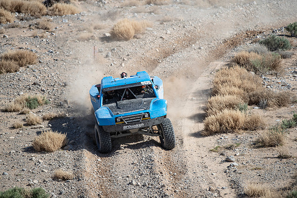 mills-motorsports-silverstate-2019-tom-leigh-2404