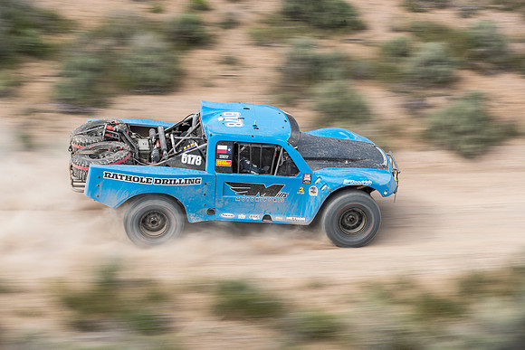 mills-motorsports-silverstate-2019-tom-leigh-2408