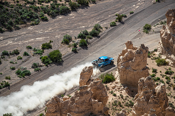 mills-motorsports-silverstate-2019-tom-leigh-2421