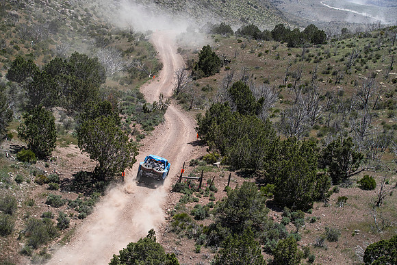mills-motorsports-silverstate-2019-tom-leigh-2439