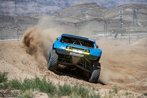 mills-motorsports-silverstate-2019-tom-leigh-2479