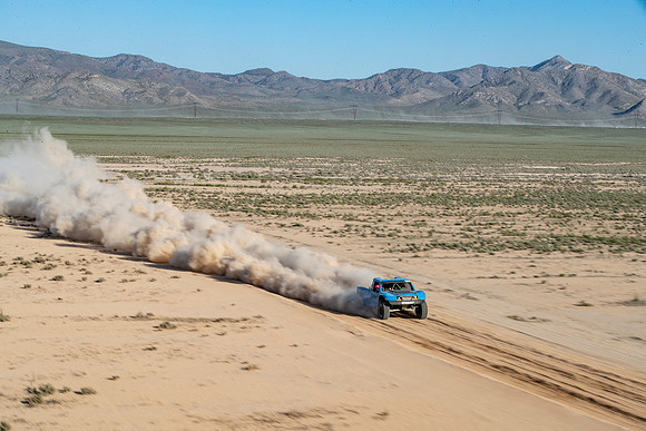 mills-motorsports-silverstate-2019-tom-leigh-2484