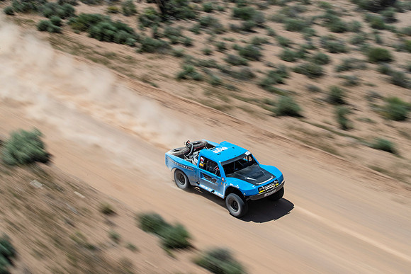 mills-motorsports-silverstate-2019-tom-leigh-2519