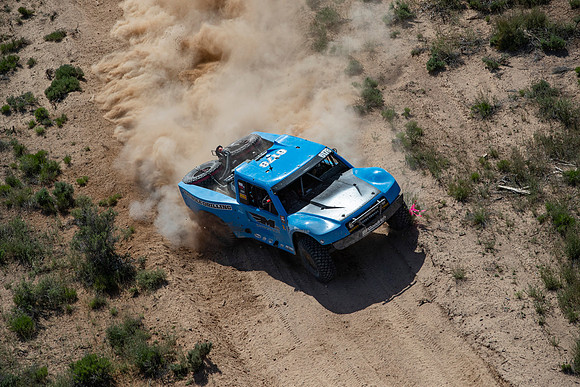 mills-motorsports-silverstate-2019-tom-leigh-2526