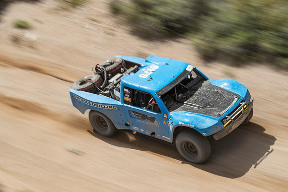 mills-motorsports-silverstate-2019-tom-leigh-2553