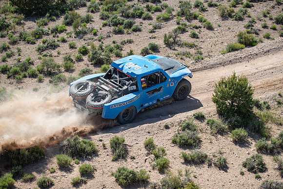 mills-motorsports-silverstate-2019-tom-leigh-2566