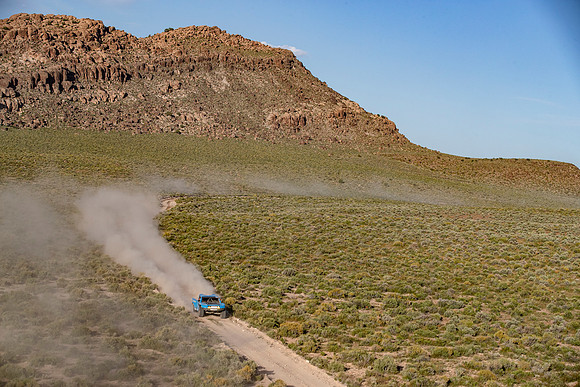 mills-motorsports-silverstate-2019-tom-leigh-2604