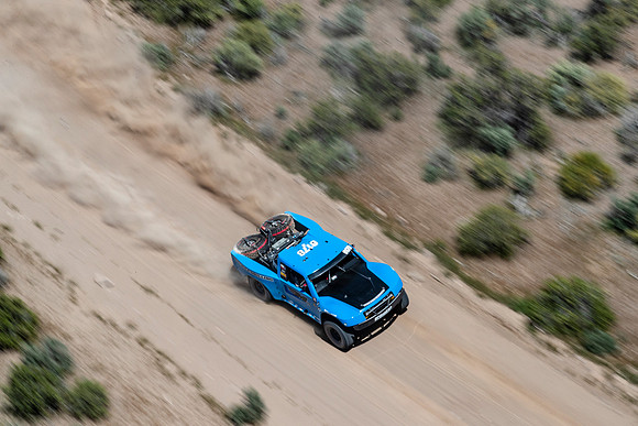 mills-motorsports-silverstate-2019-tom-leigh-2639