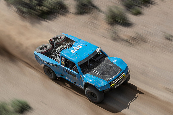 mills-motorsports-silverstate-2019-tom-leigh-2705
