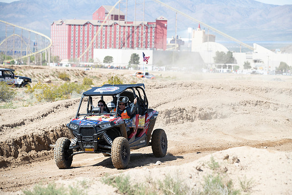 mills-motorsports-silverstate-2019-tom-leigh-2763