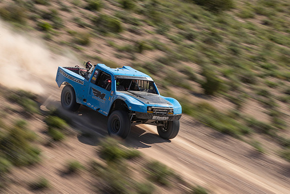 mills-motorsports-silverstate-2019-tom-leigh-2770