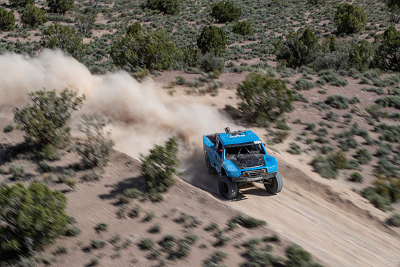 mills-motorsports-silverstate-2019-tom-leigh-2793