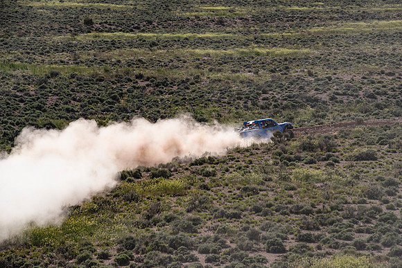 mills-motorsports-silverstate-2019-tom-leigh-2824