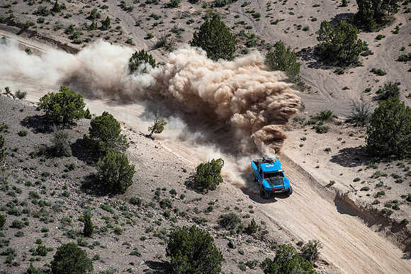 mills-motorsports-silverstate-2019-tom-leigh-2843