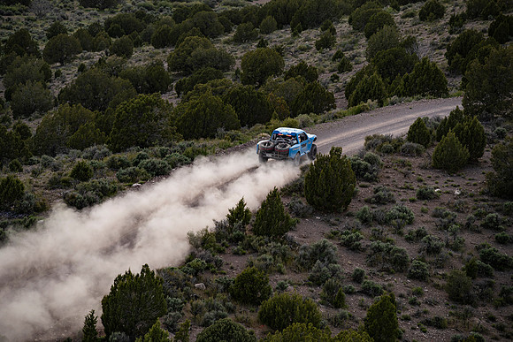 mills-motorsports-silverstate-2019-tom-leigh-2848