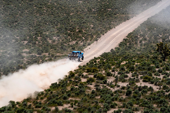mills-motorsports-silverstate-2019-tom-leigh-2857