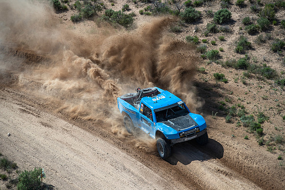 mills-motorsports-silverstate-2019-tom-leigh-2871