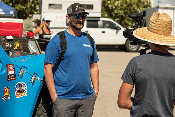 mills-motorsports-silverstate-2019-tom-leigh-2882