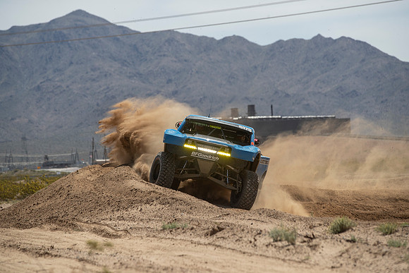 mills-motorsports-silverstate-2019-tom-leigh-2905