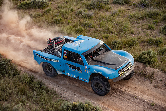 mills-motorsports-silverstate-2019-tom-leigh-2975
