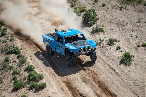 mills-motorsports-silverstate-2019-tom-leigh-2987