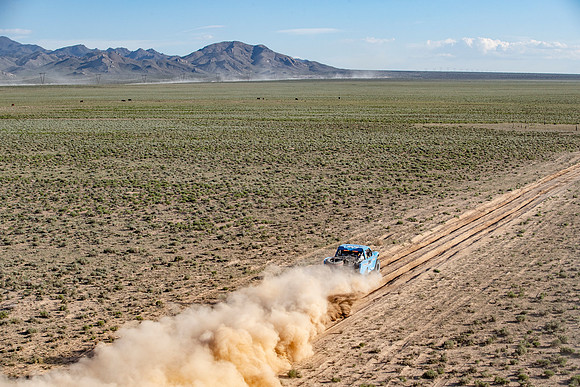 mills-motorsports-silverstate-2019-tom-leigh-2988