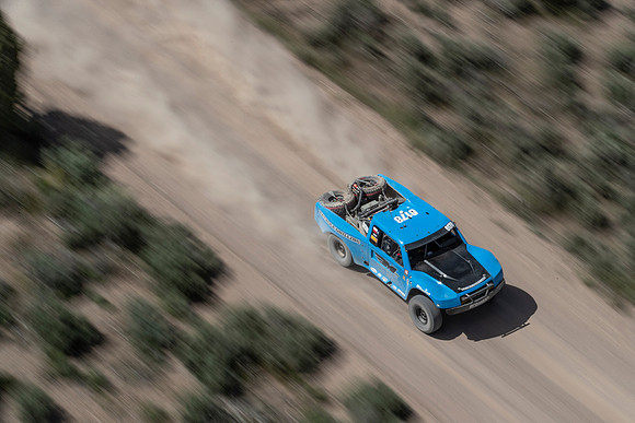 mills-motorsports-silverstate-2019-tom-leigh-3019