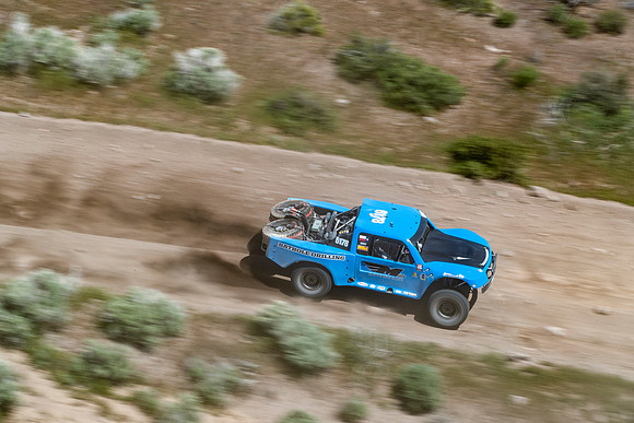 mills-motorsports-silverstate-2019-tom-leigh-3030