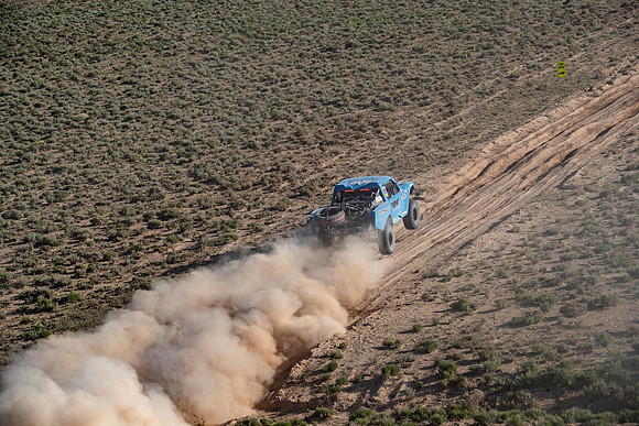 mills-motorsports-silverstate-2019-tom-leigh-3035