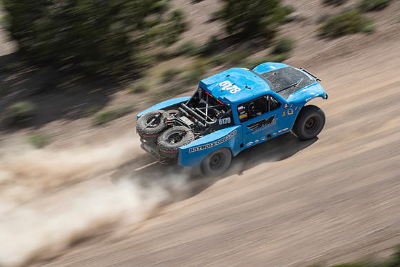 mills-motorsports-silverstate-2019-tom-leigh-3039